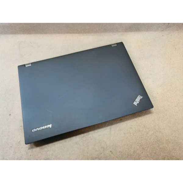 my-11134207-7r98t-lq4js9f6mjwe14.webp Lenovo ThinkPad T530 Laptop