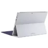 Microsoft Surface Pro 3