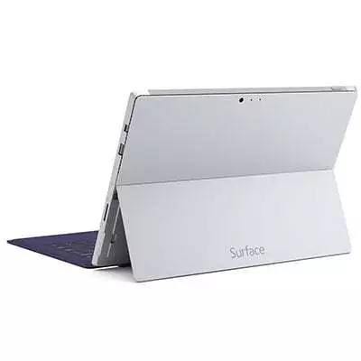 Microsoft Surface Pro 3