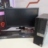 Dell OptiPlex 5055 Ryzen 5