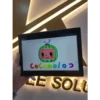 Lenovo Tab 3 10.1 4G