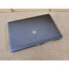 HP ProBook 6570b Laptop