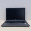 HP Notebook 250 G7