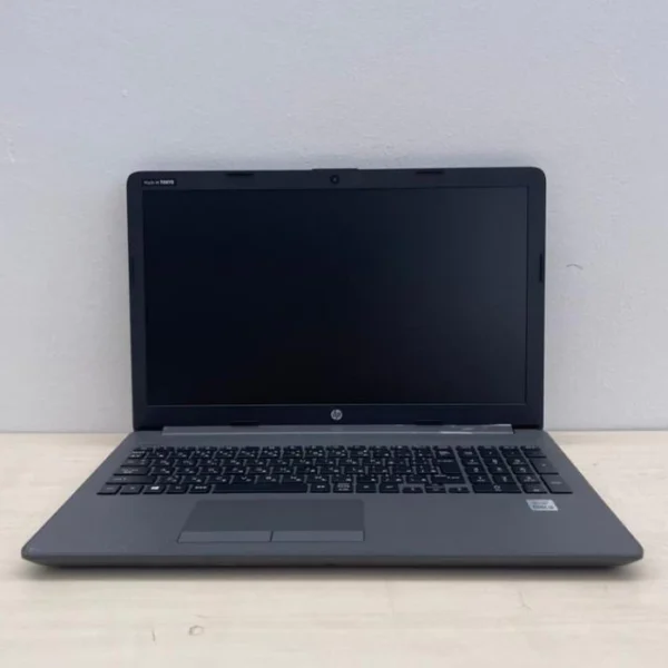 HP Notebook 250 G7