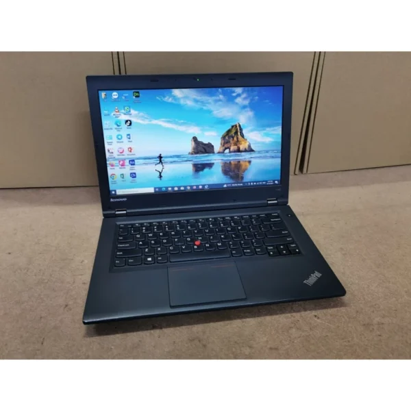 my-11134207-7r98z-lq4js9f6l5byd4.webp Lenovo ThinkPad T530 Laptop