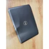 Dell Latitude E5430 Laptop