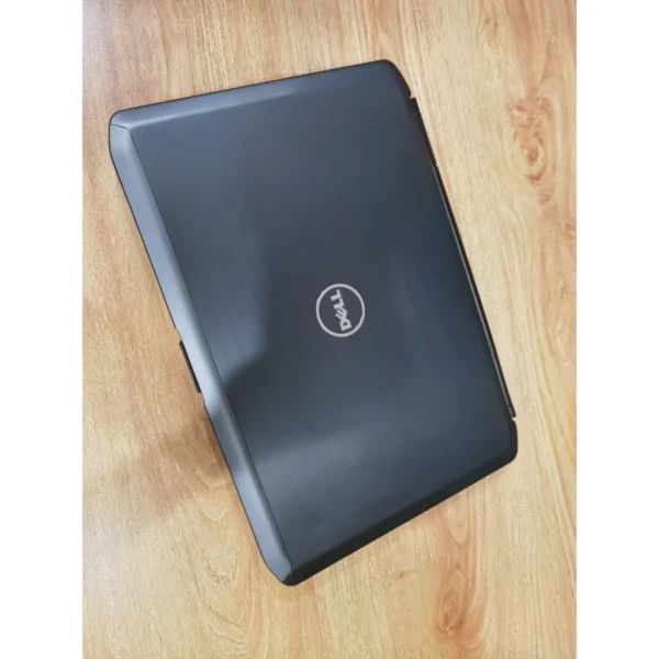 Dell Latitude E5430 Laptop