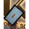 Lenovo Tab 3 10.1 4G