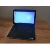 Dell Latitude E5430 Laptop