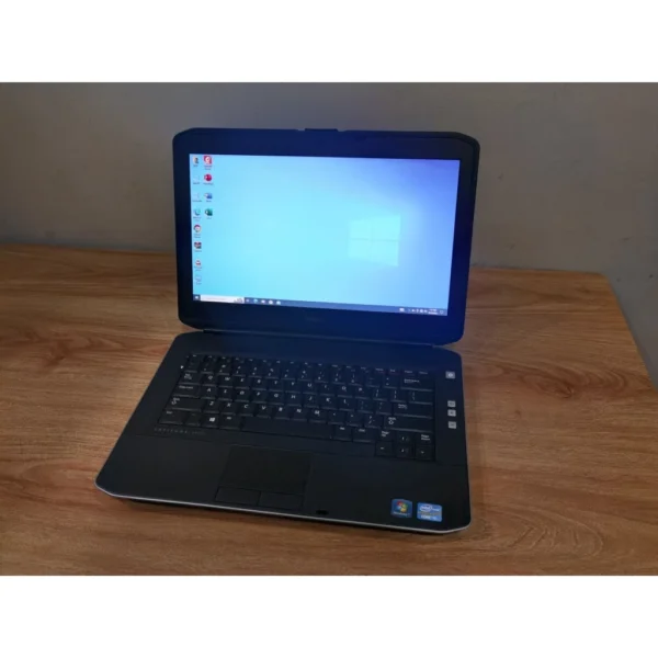 Dell Latitude E5430 Laptop