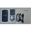 Ninetology Phone 5GB Memory