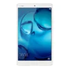 Huawei MediaPad M3 M2 16GB