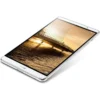 Huawei MediaPad M3 M2 16GB