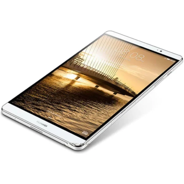 Huawei MediaPad M3 M2 16GB