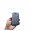 Ninetology Phone 5GB Memory