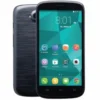 Ninetology Phone 5GB Memory