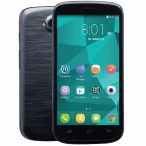 Ninetology Phone 5GB Memory