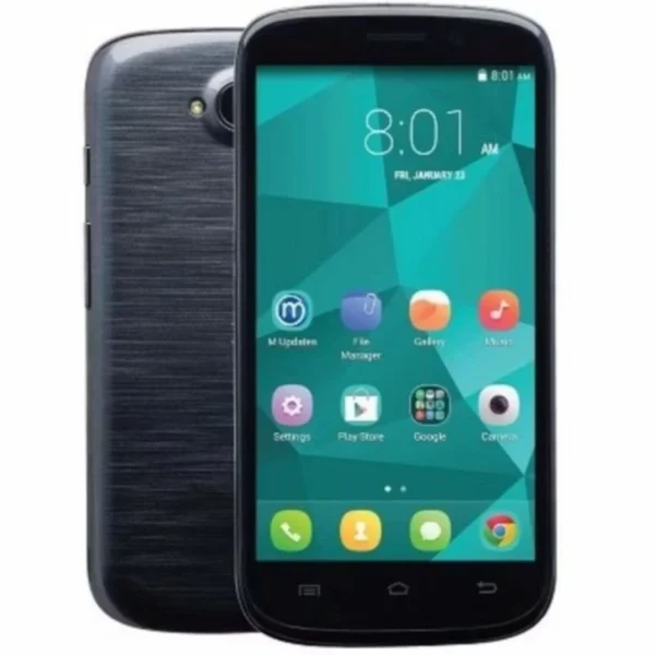 Ninetology Phone 5GB Memory