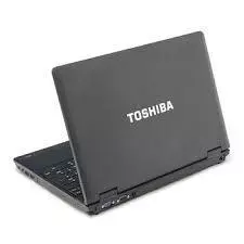 Toshiba Dynabook Satellite B551