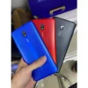 Redmi 8A 4GB+64GB Smartphone Random Colour