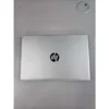 HP ProBook 430 G8 (Defect Unit)