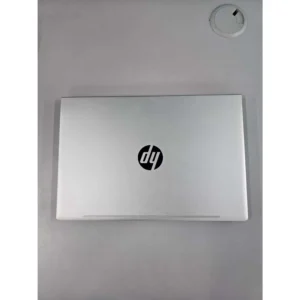 HP ProBook 430 G8 (Defect Unit)