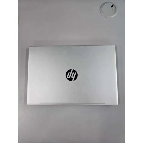 HP ProBook 430 G8 (Defect Unit)