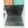 NEC VersaPro VKM17X-2 Laptop