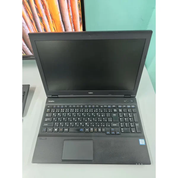 NEC VersaPro VKM17X-2 Laptop