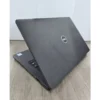 Dell Latitude 5300 Laptop