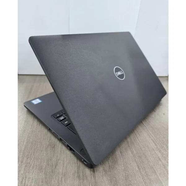 Dell Latitude 5300 Laptop
