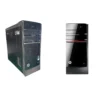 HP Pavilion 7000 Desktop