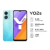 VIVO Y02s 3GB+32GB Smartphone