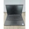 Dell Latitude 7390 Laptop