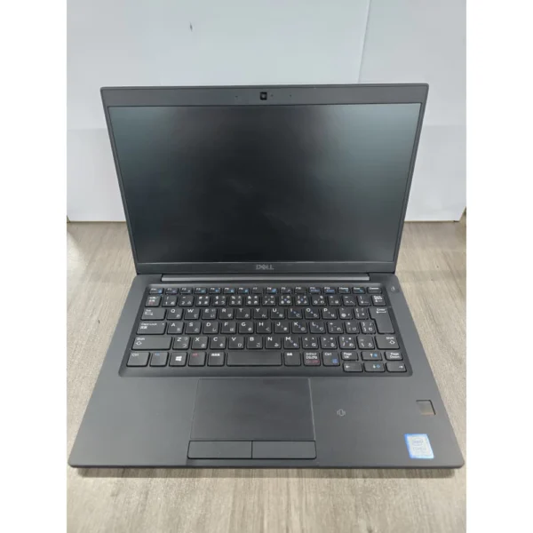 Dell Latitude 7390 Laptop
