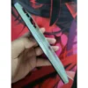Infinix Smart 8 3GB+64GB Smartphone