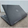 Dell Latitude 7390 Laptop