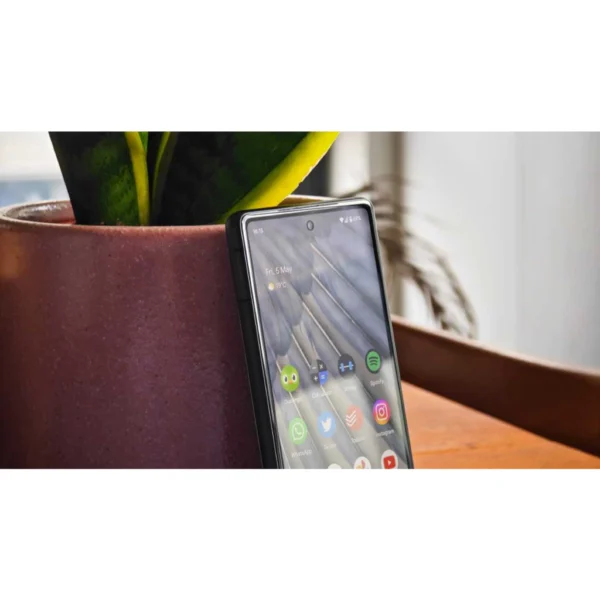 Google Pixel 7A Smartphone