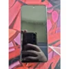 Infinix Smart 8 3GB+64GB Smartphone
