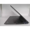 Lenovo ThinkPad T16 Gen 1 Laptop