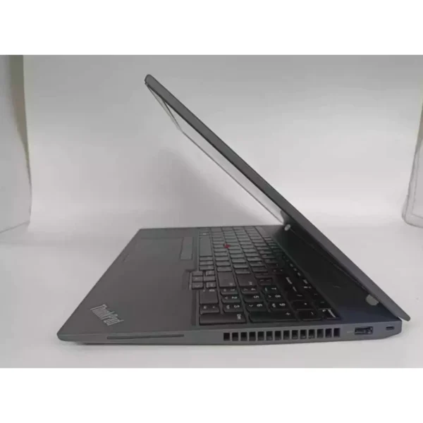 Lenovo ThinkPad T16 Gen 1 Laptop