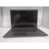 Lenovo ThinkPad T16 Gen 1 Laptop