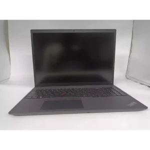 Lenovo ThinkPad T16 Gen 1 Laptop