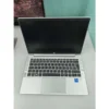 HP ProBook 430 G8 (Defect Unit)