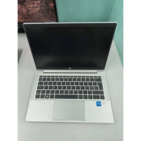 HP ProBook 430 G8 (Defect Unit)
