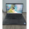 Dell Latitude 5300 Laptop