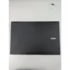 NEC VersaPro VKM17X-2 Laptop