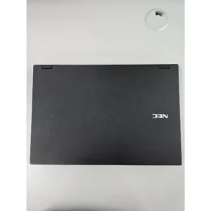 NEC VersaPro VKM17X-2 Laptop