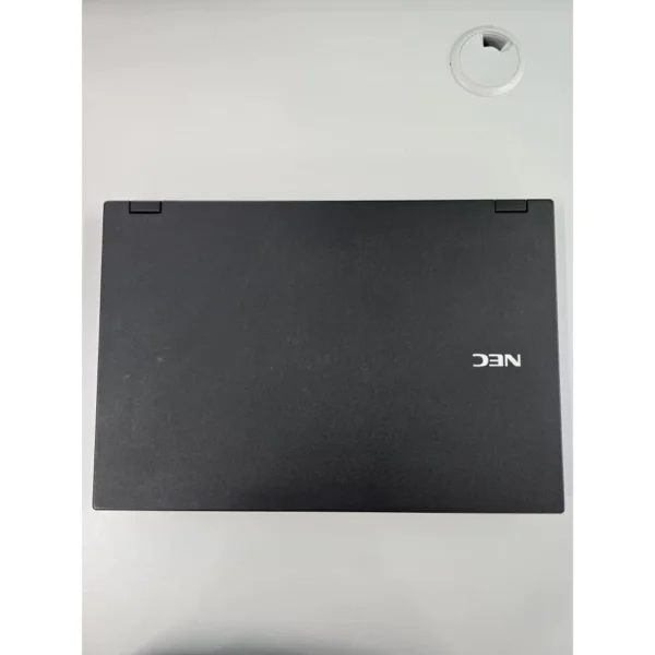 NEC VersaPro VKM17X-2 Laptop