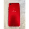 VIVO Y75 Dual SIM Smartphone